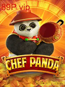 ChefPanda: O Novo Jogo Culinário que Conquista os Amantes da Gastronomia