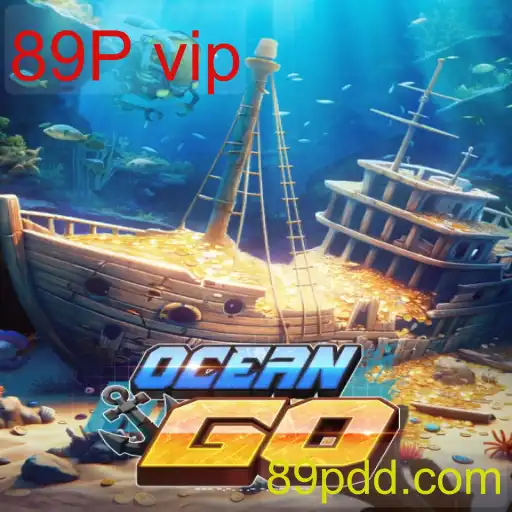 Descubra o Mundo Incrível de OceanGO: A Aventura Subaquática que está Conquistando o Mundo