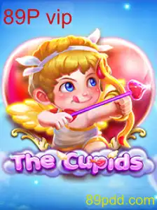 TheCupids: O Jogo de Tabuleiro que Está Conquistando Corações